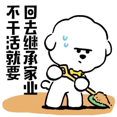 微信精选表情高清头像图片