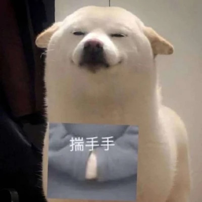 微信精选表情高清头像图片