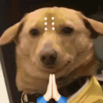 微信精选表情高清头像图片