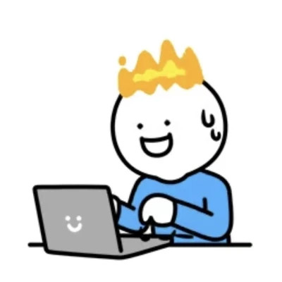 微信精选表情高清头像图片