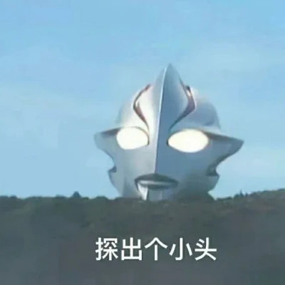 微信表情搞笑头像图片