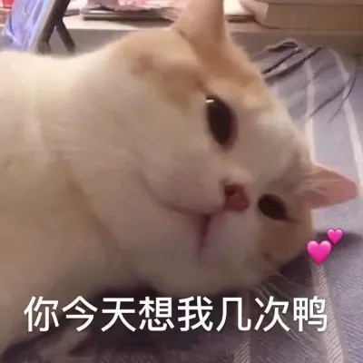 表情头像图片趣味高清