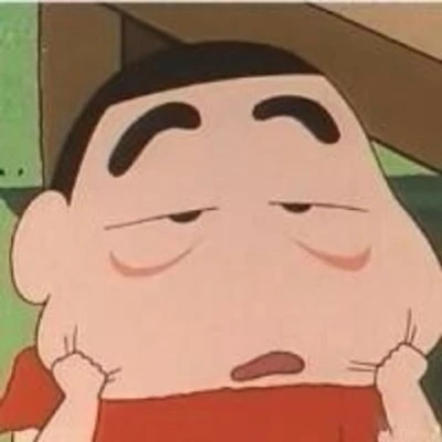 表情头像图片趣味高清