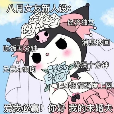 表情头像图片趣味高清