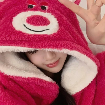 微信清纯干净真人女头像图片