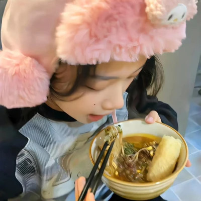 清新优质清纯女头真人