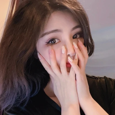 女头清纯可爱真人高清图片