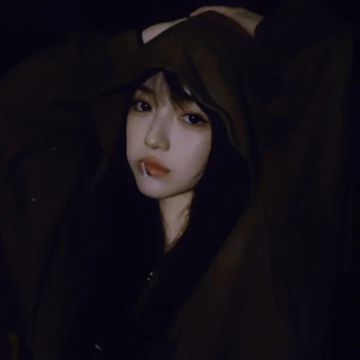 女头清纯可爱真人高清图片