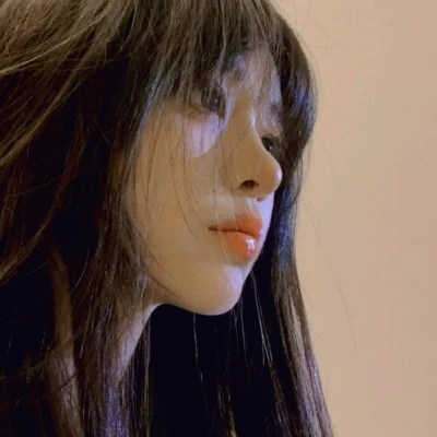 女头清纯可爱真人高清图片