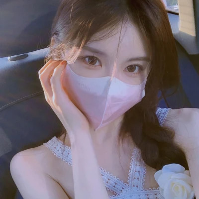 女头清纯可爱真人高清图片