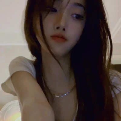 女头清纯可爱真人高清图片