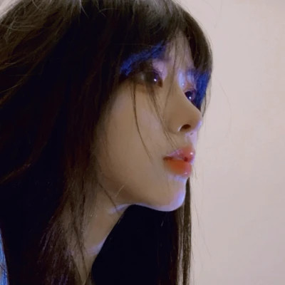 女头清纯可爱真人高清图片