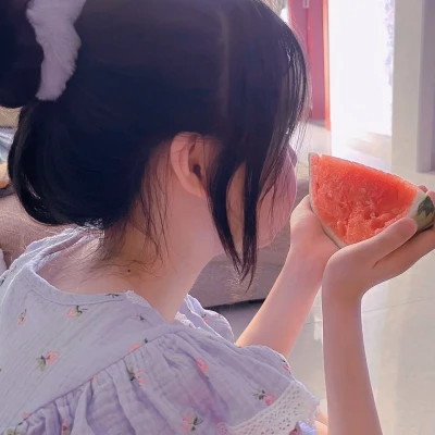 女头清纯可爱真人高清图片