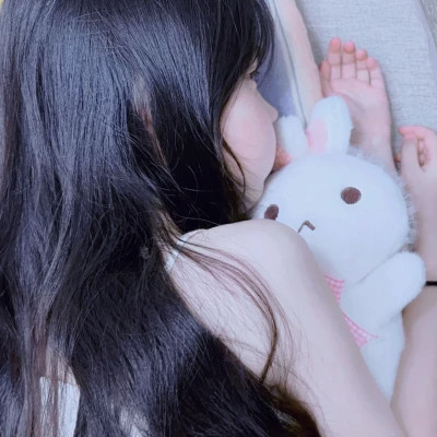 女头清纯可爱真人高清图片