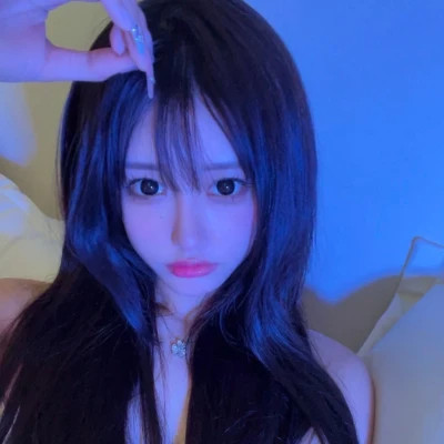 女头清纯可爱真人高清图片