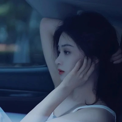 女头清纯可爱真人高清图片
