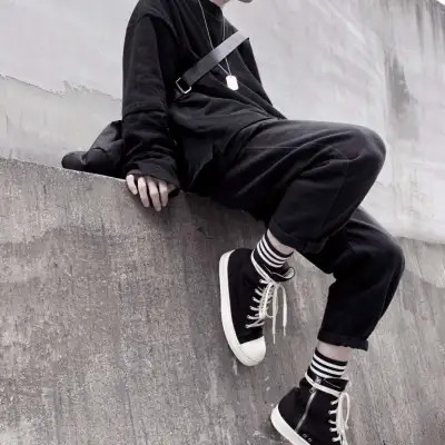 不露脸高质量女头图片
