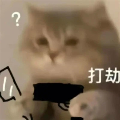 2025年最火的表情包头像图片