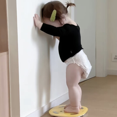 2025超萌小孩头像图片