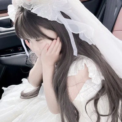 2025超萌小孩头像图片