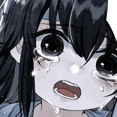 2025爆款头像女二次元