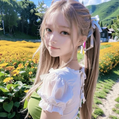 图片2025新头像女