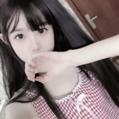 QQ女头2025最新版真人高清