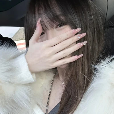 QQ女头2025最新版真人高清