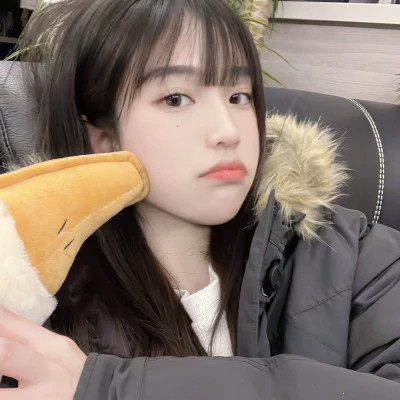 2025最新推荐真人女头