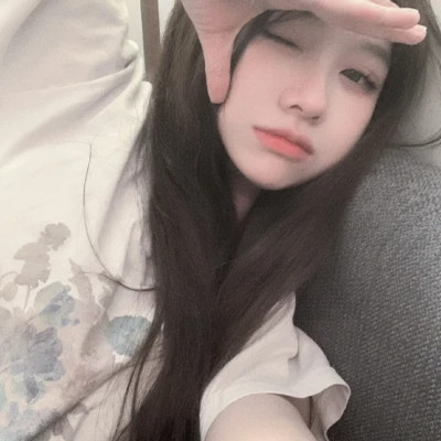 2025最新推荐真人女头