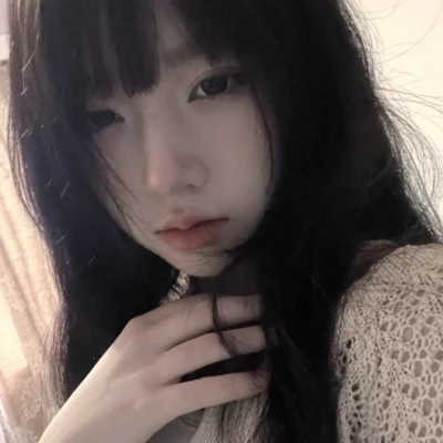 2025最新推荐真人女头