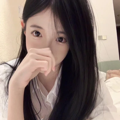 2025最新推荐真人女头