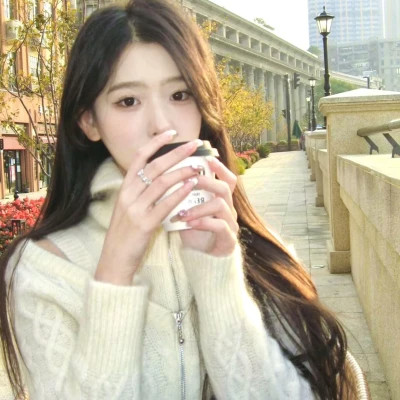 2025最新推荐真人女头