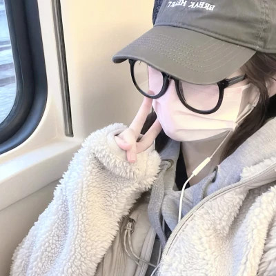 qq女生头像2025最新版