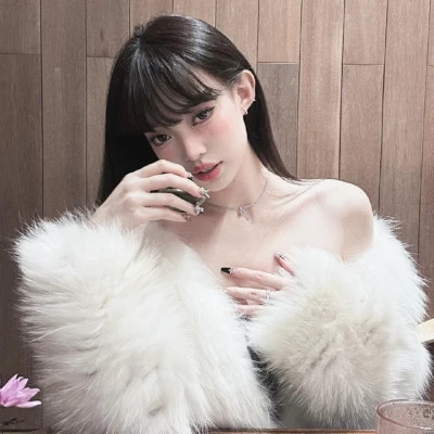 qq女生头像2025最新版