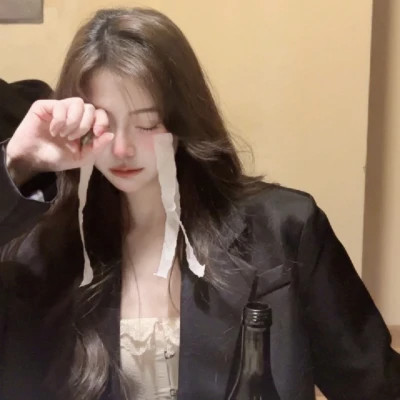 qq女生头像2025最新版