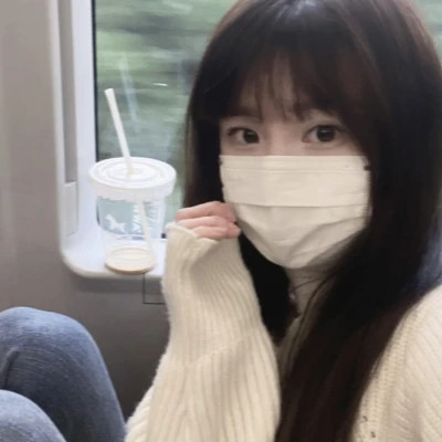 qq女生头像2025最新版