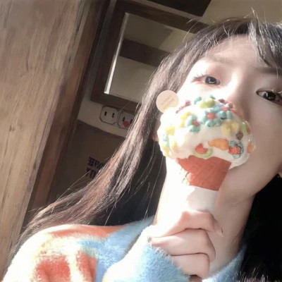 qq女生头像2025最新版