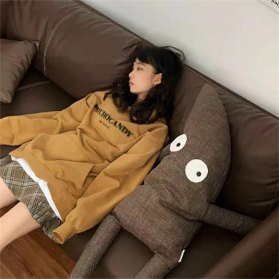 氛围感头像女高级感图片
