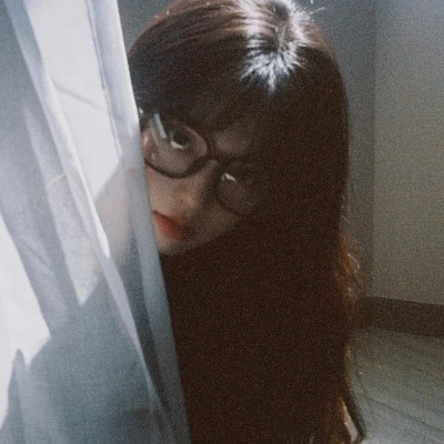 氛围感头像女高级感图片
