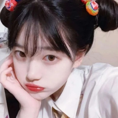 2025年女人快手头像图片