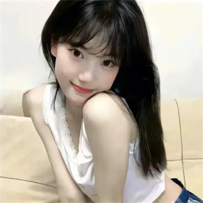 女生头像2025最新款图片