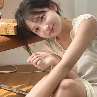 女生头像2025最新款图片