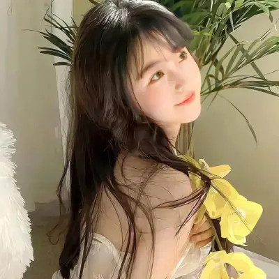 2025真实好看的女生头像真人高清