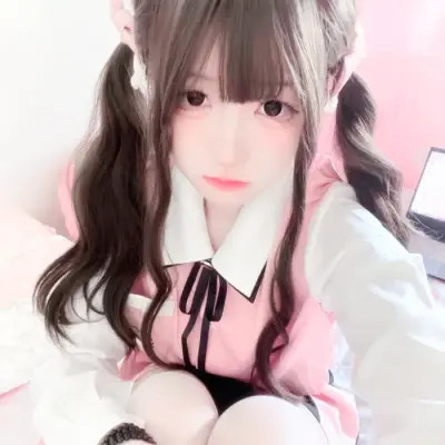 2025真实好看的女生头像真人高清