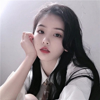适合永久不换的头像女真人