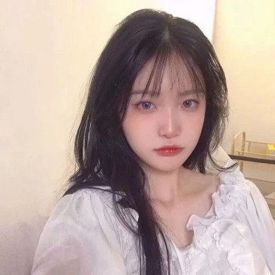 适合永久不换的头像女真人