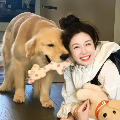 2025好看女生头像最新高清