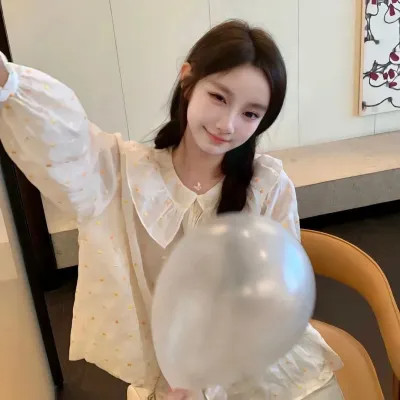 2025好看女生头像最新高清