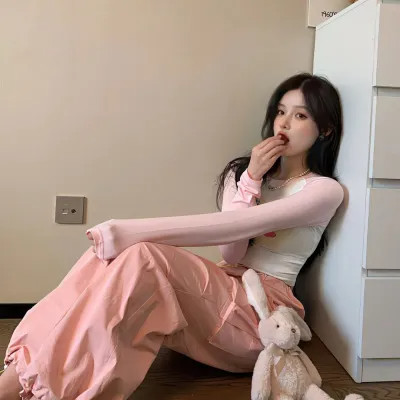 2025年女生头像好看